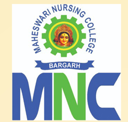 Maheswari Nursing Collage