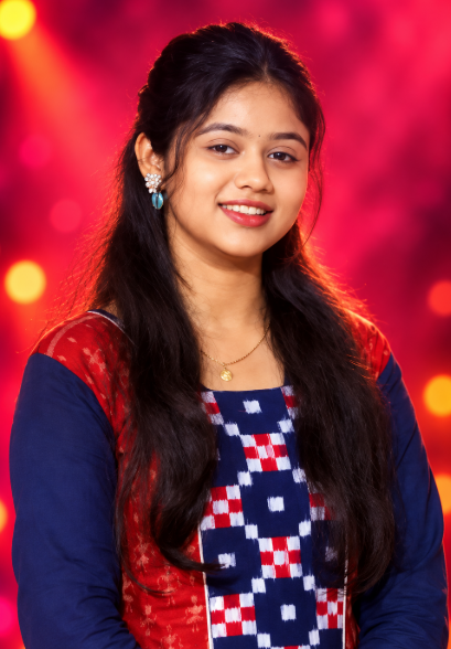 Himanee Hansraj