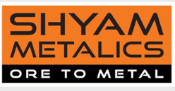 SHYAM METALIC