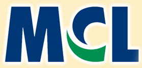 MCL