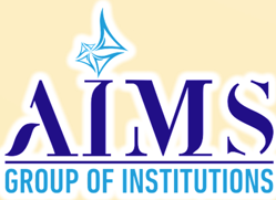AIIMS