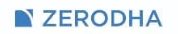 Zerodha