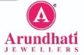 arundhati jewellers