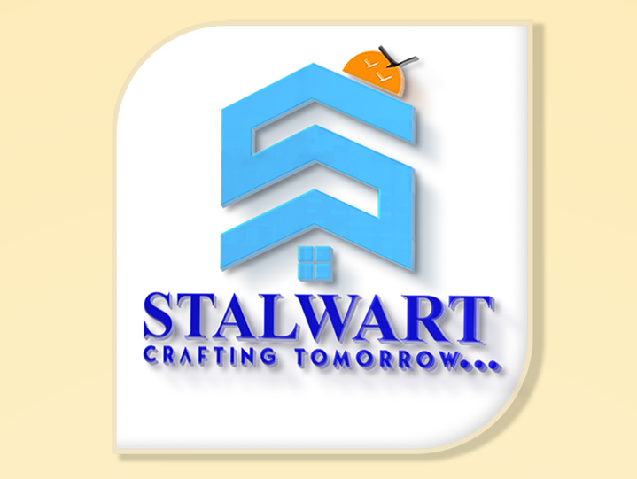 STALWART
