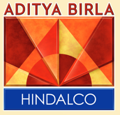 HINDALCO