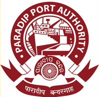 PARADIP PORT