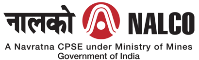 NALCO
