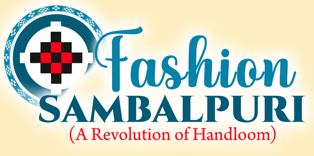 FASHION SAMBALPURI