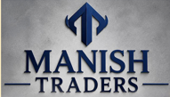 Manish Trader