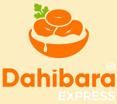 DAHIBARA EXPRESS