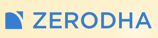 Zerodha