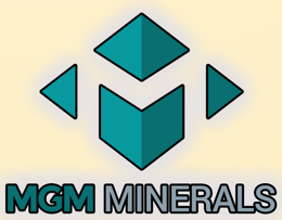 MGM