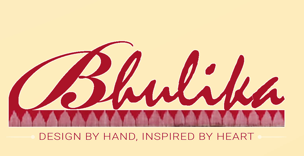 BHULIKA