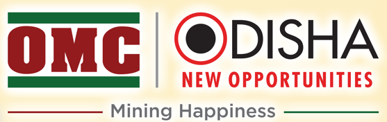 OMC