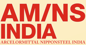 AM/NS