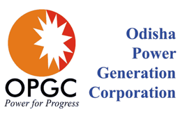 OPGC