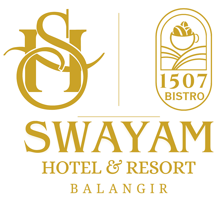 SWAYAM HOTEL & RESORTS