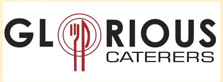 GLORIOUS CATERERS