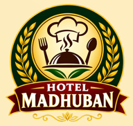MADHUBAN
