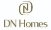 DN Homes