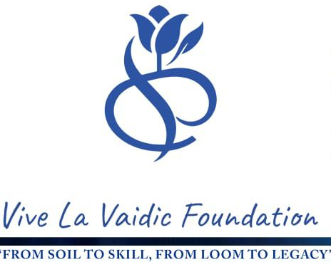 VLV Foundation