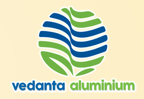 VEDANTA ALUMINIUM LTD