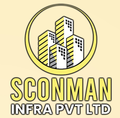 SCONMAN BUILDER'S. Bhubaneswar
