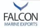 Falcon