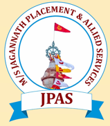JPAS