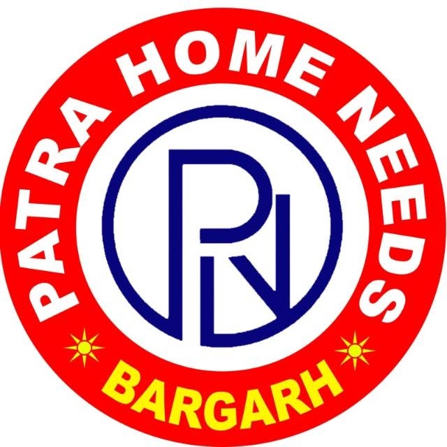 PATRA HOME NEEDS